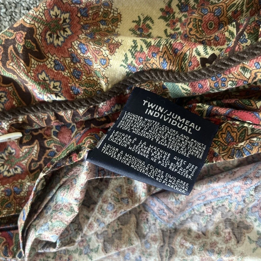 Ralph Lauren beautiful set
